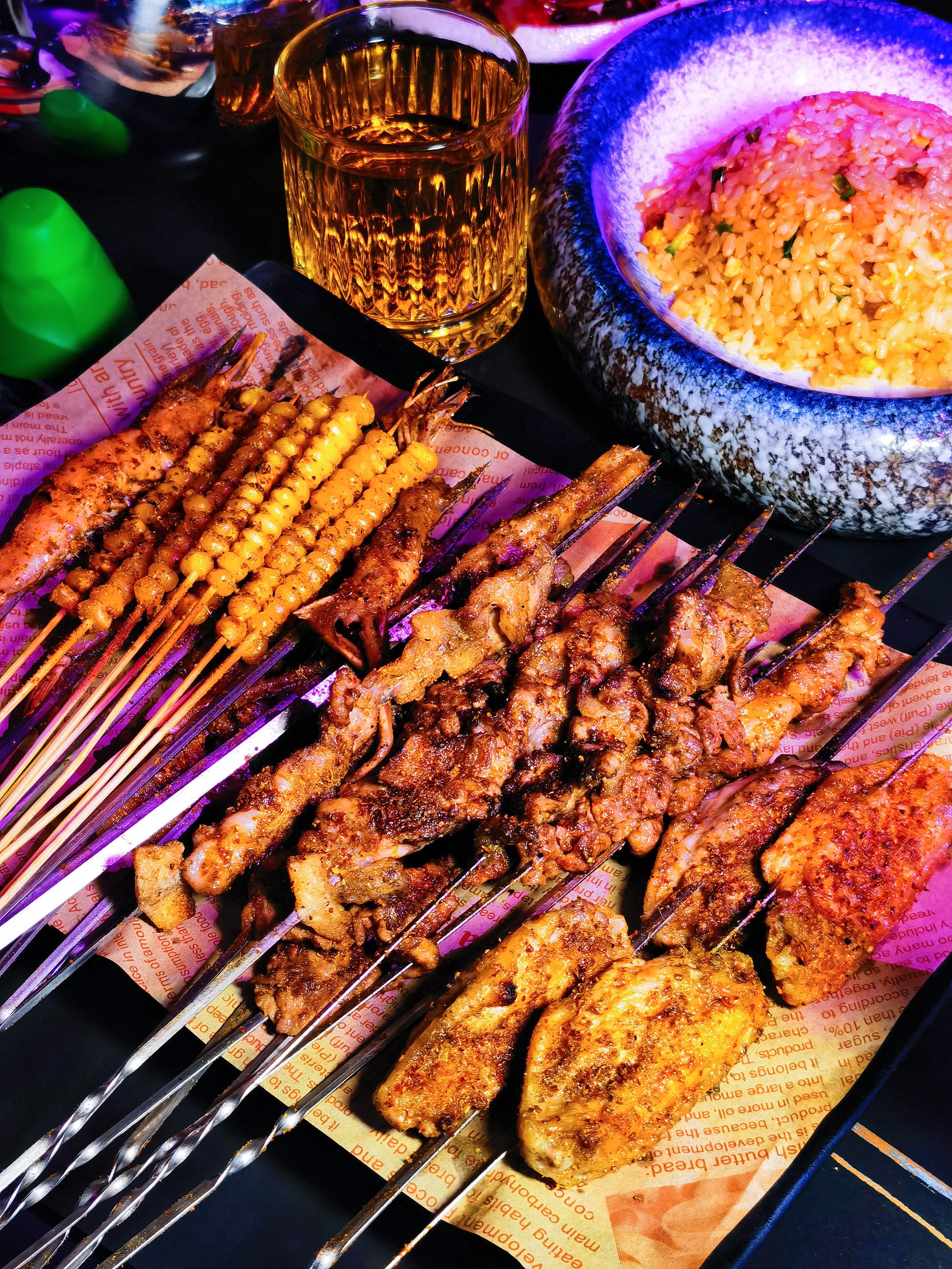 宜昌商务ktv引领商务ktv新模式-宜都市ktv预定